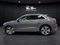 2019 Audi Q8 3.0T Prestige quattro