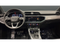 2024 Audi Q3 Premium S Line quattro