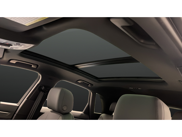 2024 Audi Q3 Premium S Line quattro