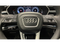 2024 Audi Q3 Premium S Line quattro
