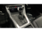 2024 Audi Q3 Premium S Line quattro