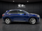 2024 Audi Q3 Premium S Line quattro