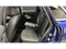 2024 Audi Q3 Premium S Line quattro