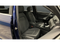 2024 Audi Q3 Premium S Line quattro