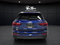 2024 Audi Q3 Premium S Line quattro
