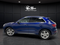 2024 Audi Q3 Premium S Line quattro