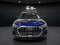 2024 Audi Q3 Premium S Line quattro