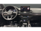 2025 Audi Q5 e 55 Premium Plus S Line