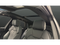 2025 Audi Q5 e 55 Premium Plus S Line