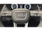 2025 Audi Q5 e 55 Premium Plus S Line