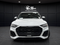 2025 Audi Q5 e 55 Premium Plus S Line
