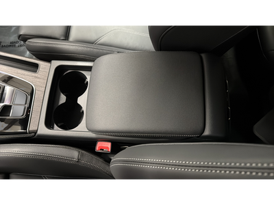 2025 Audi Q5 e 55 Premium Plus S Line