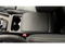 2025 Audi Q5 e 55 Premium Plus S Line