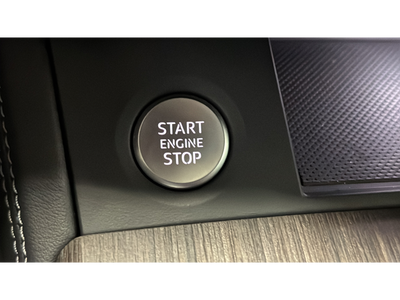 2025 Audi Q5 e 55 Premium Plus S Line
