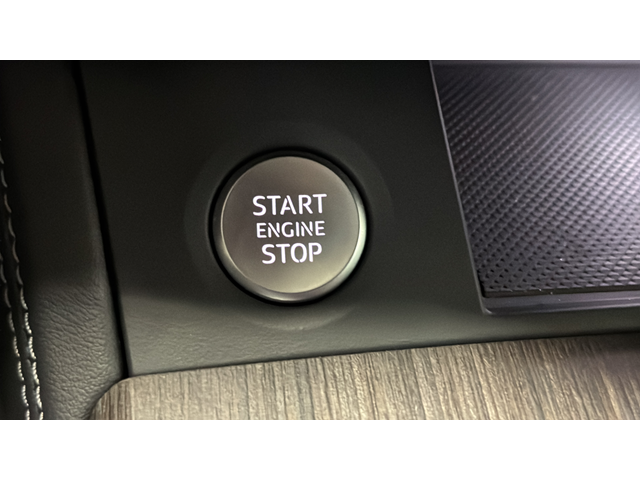 2025 Audi Q5 e 55 Premium Plus S Line