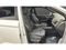 2025 Audi Q5 e 55 Premium Plus S Line
