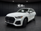2025 Audi Q5 e 55 Premium Plus S Line