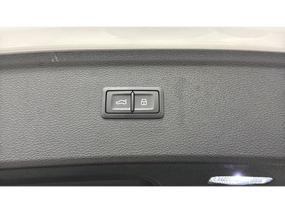 2025 Audi Q5 e 55 Premium Plus S Line