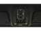 2025 Audi Q5 e 55 Premium Plus S Line