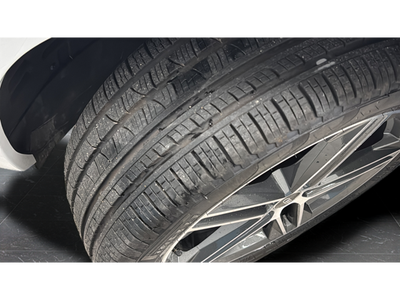 2025 Audi Q5 e 55 Premium Plus S Line