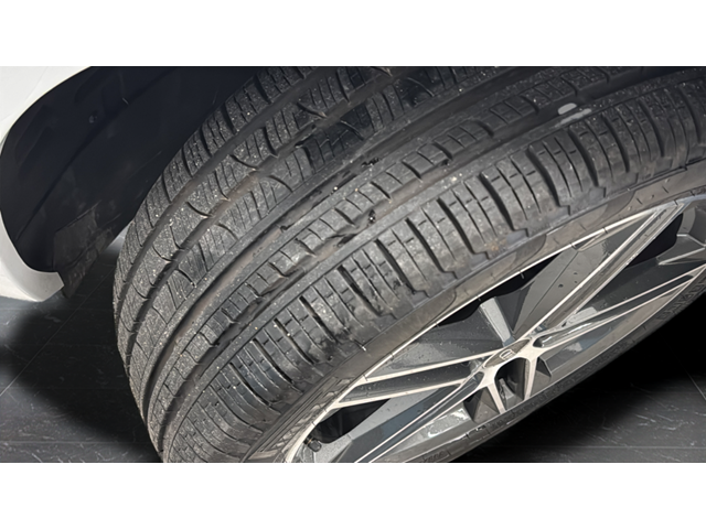 2025 Audi Q5 e 55 Premium Plus S Line