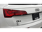 2025 Audi Q5 e 55 Premium Plus S Line
