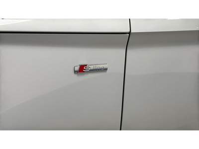 2025 Audi Q5 e 55 Premium Plus S Line