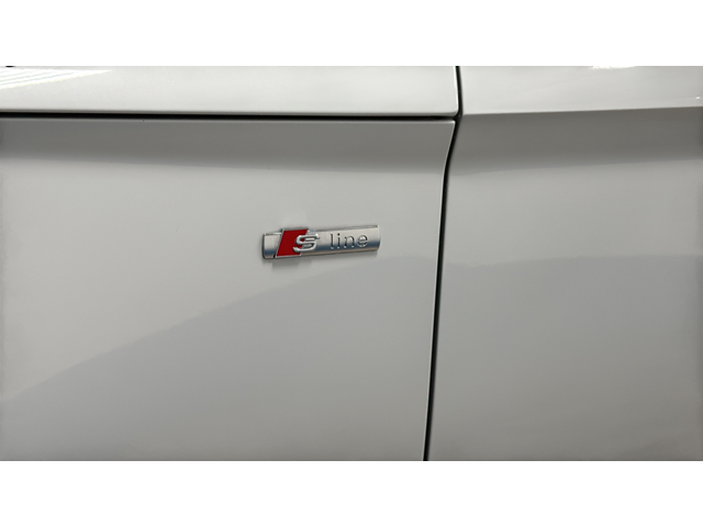 2025 Audi Q5 e 55 Premium Plus S Line