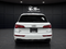2025 Audi Q5 e 55 Premium Plus S Line