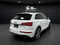 2025 Audi Q5 e 55 Premium Plus S Line