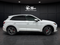 2025 Audi Q5 e 55 Premium Plus S Line