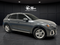 2024 Audi Q5 e 55 Premium Plus S Line