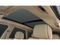 2024 Audi Q5 e 55 Premium Plus S Line