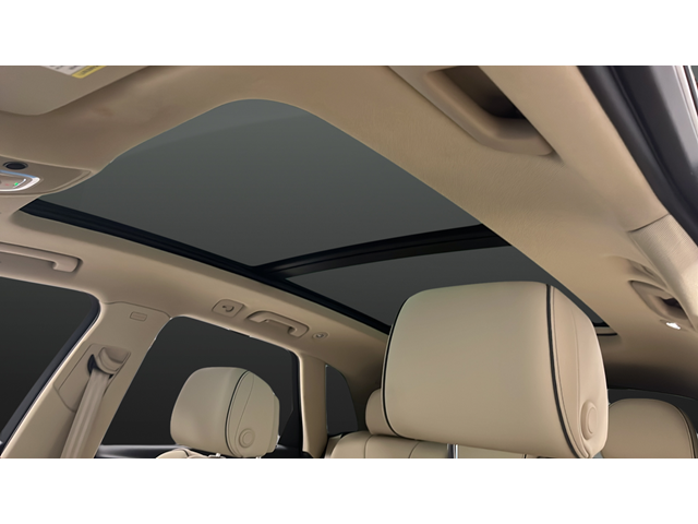 2024 Audi Q5 e 55 Premium Plus S Line