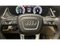 2024 Audi Q5 e 55 Premium Plus S Line