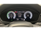 2024 Audi Q5 e 55 Premium Plus S Line