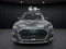 2024 Audi Q5 e 55 Premium Plus S Line