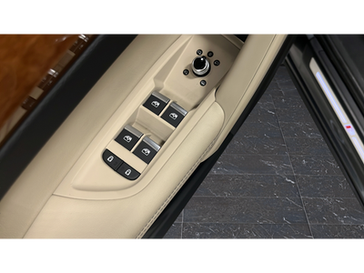 2024 Audi Q5 e 55 Premium Plus S Line