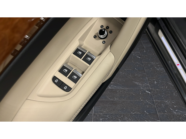 2024 Audi Q5 e 55 Premium Plus S Line