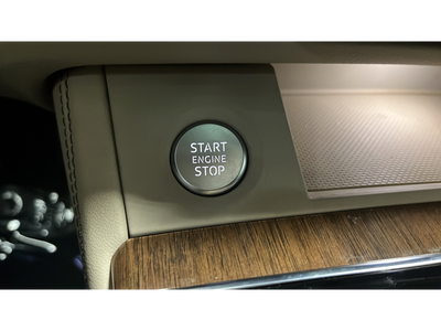 2024 Audi Q5 e 55 Premium Plus S Line