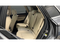 2024 Audi Q5 e 55 Premium Plus S Line