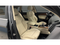2024 Audi Q5 e 55 Premium Plus S Line
