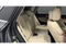 2024 Audi Q5 e 55 Premium Plus S Line