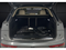 2024 Audi Q5 e 55 Premium Plus S Line