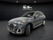 2024 Audi Q5 e 55 Premium Plus S Line