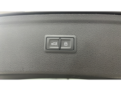 2024 Audi Q5 e 55 Premium Plus S Line