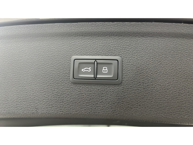 2024 Audi Q5 e 55 Premium Plus S Line