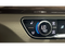 2024 Audi Q5 e 55 Premium Plus S Line