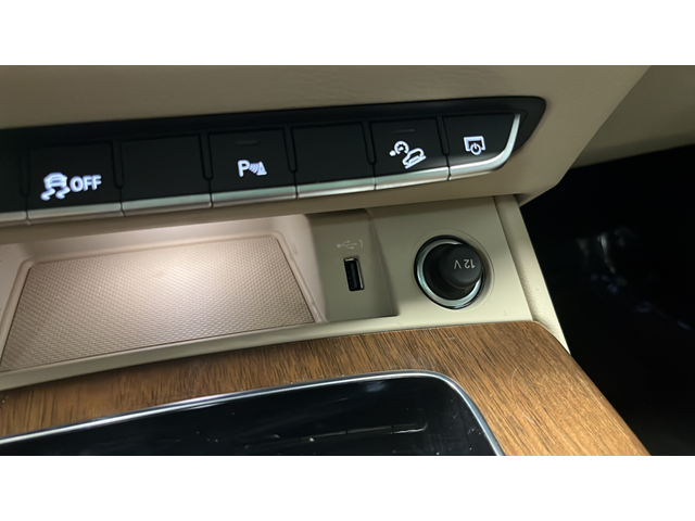 2024 Audi Q5 e 55 Premium Plus S Line