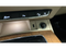 2024 Audi Q5 e 55 Premium Plus S Line